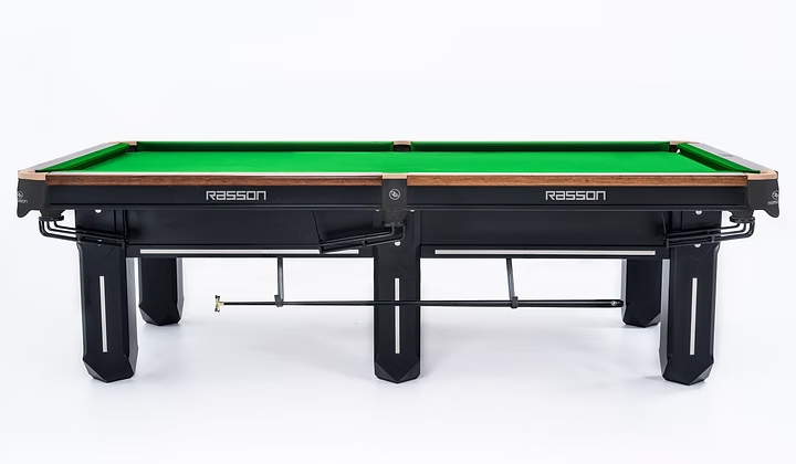 Chinese Pool