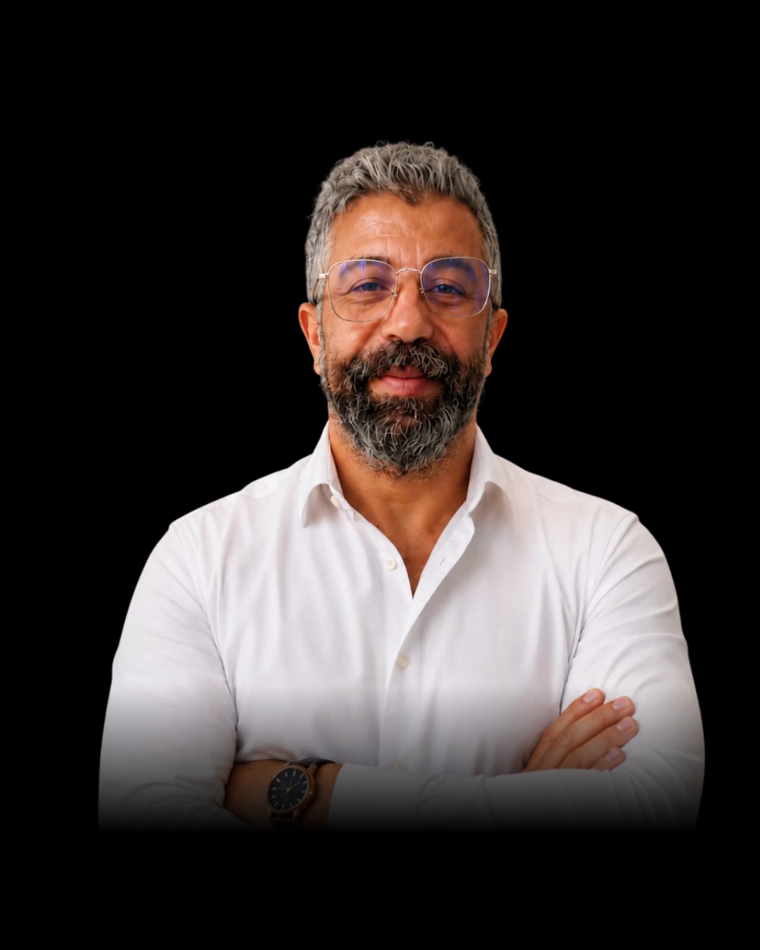 NASSER BENABDELHOUAED