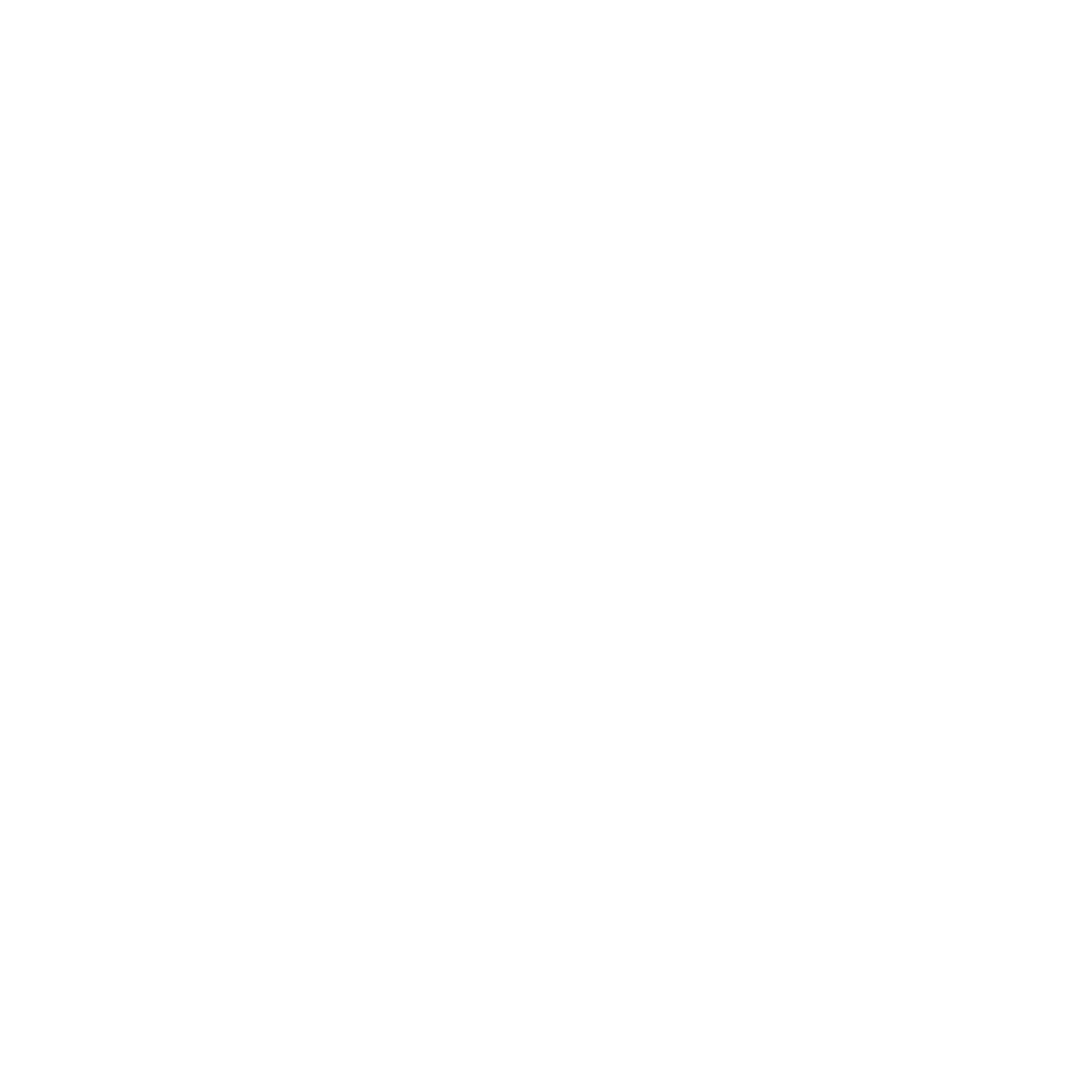 Digital media