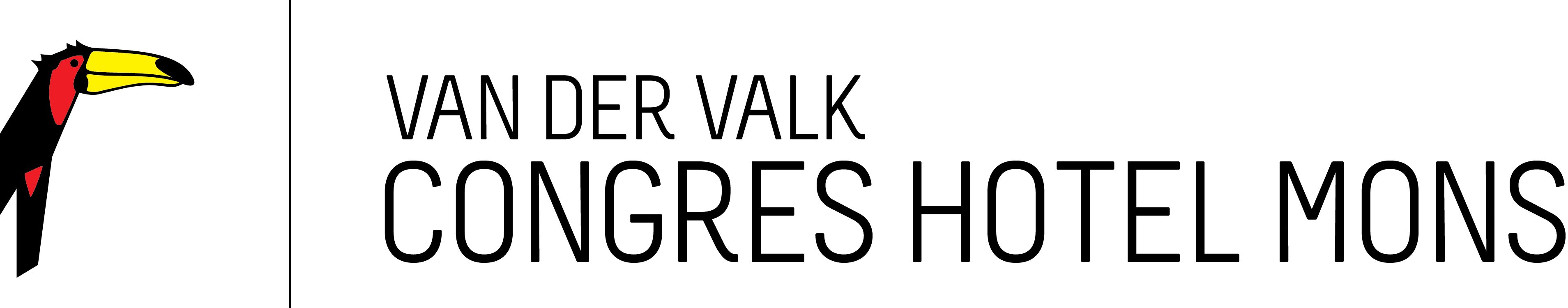 Vander Valk