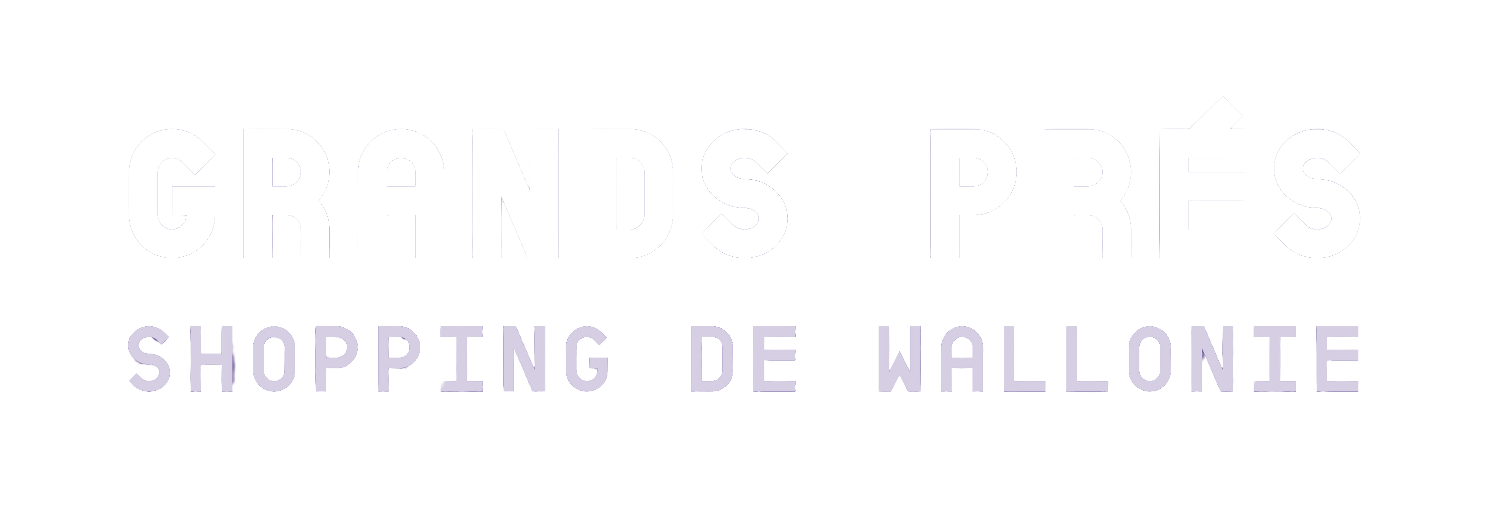 Grands Prés