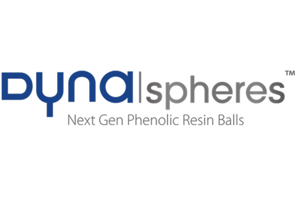 Dynasphere